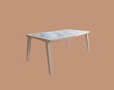 Sequoia Dining Table